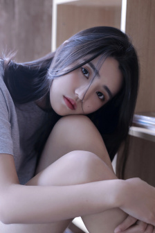 奉子成婚丫头休想逃